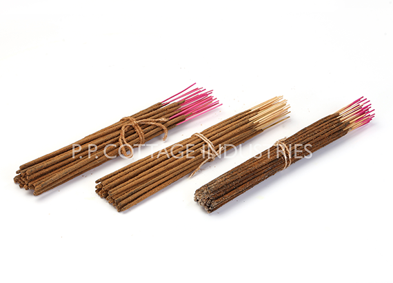 Incense Sticks